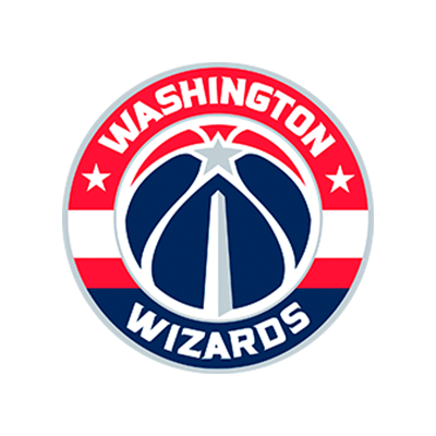 Guia NBA Washington Wizards